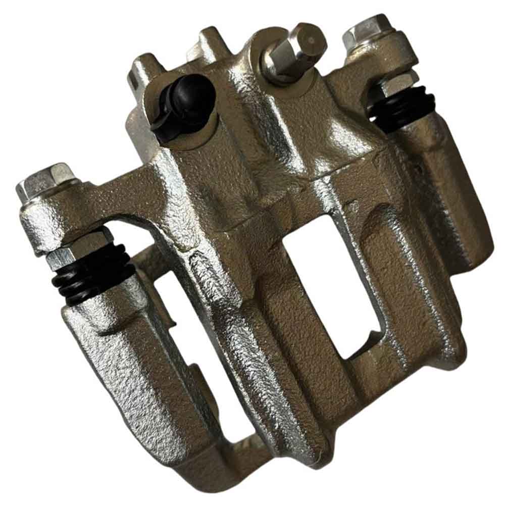 2012 Acura RDX Brake Caliper
